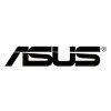 Asus 華碩