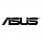 Asus 華碩