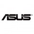 Asus 華碩