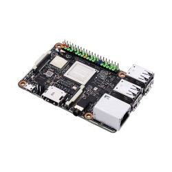 華碩 ASUS｜Tinker Board R2.0｜MB-ATBS2