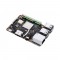 華碩 ASUS｜Tinker Board R2.0｜MB-ATBS2