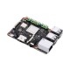 華碩 ASUS｜Tinker Board R2.0｜MB-ATBS2