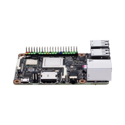 華碩 ASUS｜Tinker Board R2.0｜MB-ATBS2