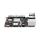 華碩 ASUS｜Tinker Board R2.0｜MB-ATBS2