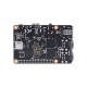 華碩 ASUS｜Tinker Board R2.0｜MB-ATBS2