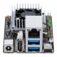 華碩 ASUS｜Tinker Edge T｜MB-ATBET