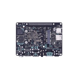 華碩 ASUS｜Tinker Edge R｜AIoT工業解決方案｜MB-ATBER
