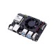 華碩 ASUS｜Tinker Edge R｜AIoT工業解決方案｜MB-ATBER