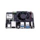 華碩 ASUS｜Tinker Edge R｜AIoT工業解決方案｜MB-ATBER