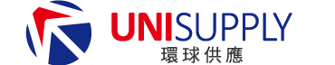 Asus 華碩